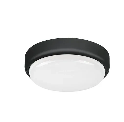 LED svietidlo HORT 7407 15W IP54 4000K