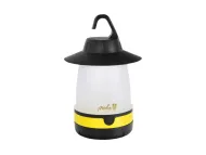 Kempingové LED svetlo Nedes FCL01