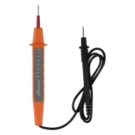 Skúšačka napätia VC701  6-380V AC/DC