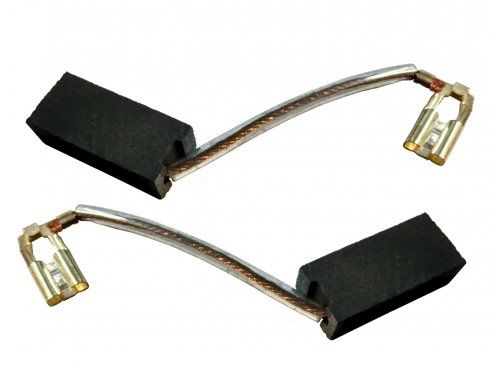 Uhlík 6,5x9x22