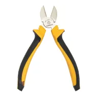 Kliešte štiepacie bočné WORKSITE 180mm WT1021