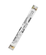 Elektronický predradník  OSRAM QTP-OPTIMAL 1x54-58W