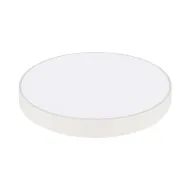Stropné LED svietidlo Sofia 48W 6400K kruhového tvaru