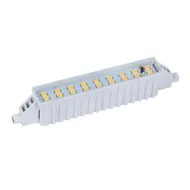 Žiarovka LED R7S 6W 118mm RANGO /teplá biela/