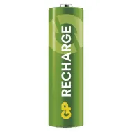 Nabíjacia batéria GP Recharge 2100 AA 