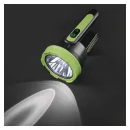 LED nabíjacie svietidlo EMOS P2314 2100 lm 