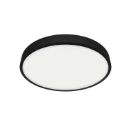 LED prisadené svietidlo LENYS 12W neutrálna biela 4000K IP44