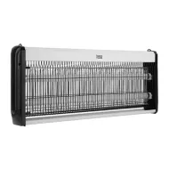 Lapač hmyzu kovový TSA0211