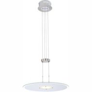 Luster LED Globo 15623 18W