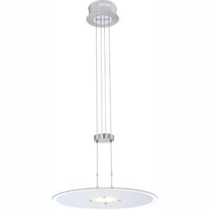 Luster LED Globo 15623 18W