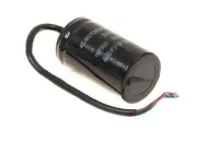 Kondenzátor rozbehový 180uF 320V TC 544 