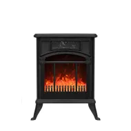 Elektrický krb FKK 12