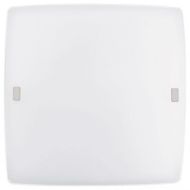 Svietidlo EGLO LED BORGO2 91852 24W