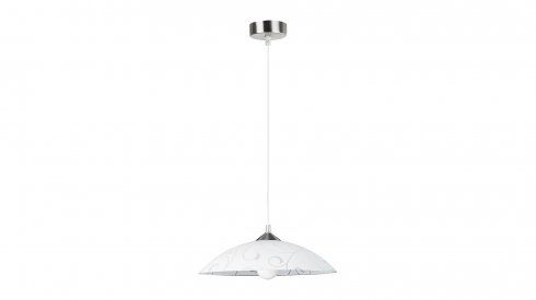 Luster Harmony Lux 3856 1xE27