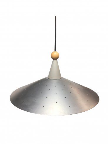 Luster Eglo 6842 1xE27