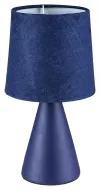 Stolná lampa NALANI  2694 / 2695 / 2696