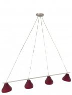 Luster Massive-Philips 36811/32/15