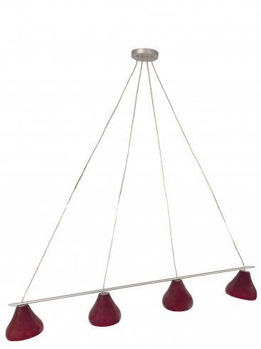 Luster Massive-Philips 36811/32/15