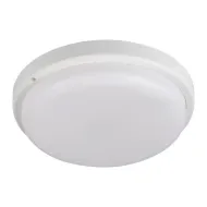 Priemyselné svietidlo LED TOLU 18W 4000K 1620lm IP54