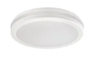 Svietidlo LED kruh 77036 INDRE 28W CCT biele