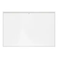 Hybridný infra ohrievač  960 W FKIR962 