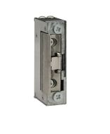 Elektrický zámok mini s automatickým odblokovaním RYS 52B10