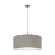 Luster Eglo Pasteri 31576