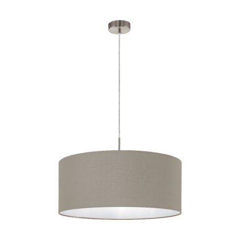 Luster Eglo Pasteri 31576