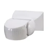 Snímač pohybu GETI GS1103
