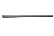 Hromozvodná izolačná upevňovacia tyč 16mm 0,5m