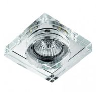 EMITHOR 71105 ELEGANT DOUBLE LIGHT