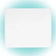 Hybridný infra ohrievač 350 W FKIR351 WIFI