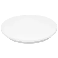 Svietidlo LED LINA 32W CCT