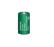 Batéria Lithium CR1/2AA - VARTA 14250
