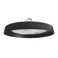 LED priemyselné svietidlo HIGH BAY 100W LU421