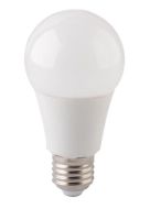 Žiarovka LED E27 7W (teplá biela)
