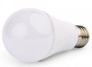 Žiarovka LED E27 12W (teplá biela)