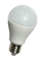 Žiarovka LED E27 15W (teplá biela)