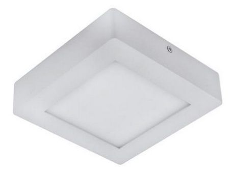 Stropné LED svietidlo ARINA 18W