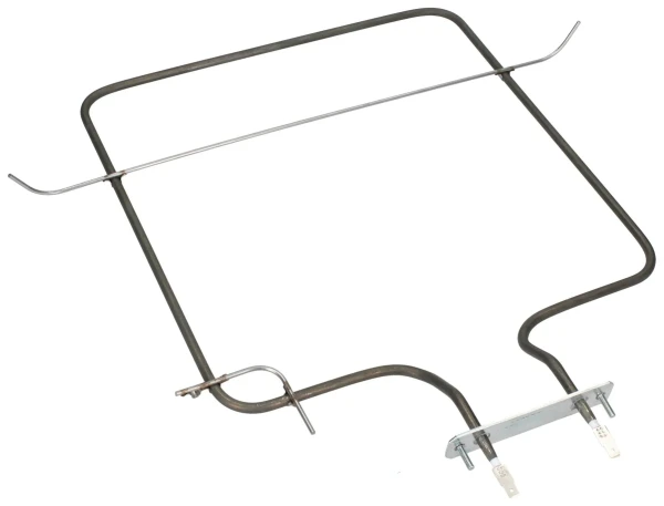 Špirála do rúry Gorenje 900W prehnutá