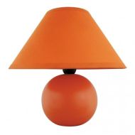 Stolná lampa Ariel 4901 / 4904 / 4905