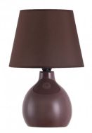 Stolná lampa Ingrid 4475 / 4476 / 4477 / 4478