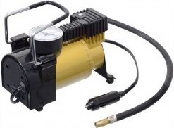 Kompresor AROSO COMFORT 7 BAR/12V
