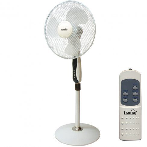 Stojanový ventilátor SFP 40