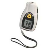 Thermometer IR 77L