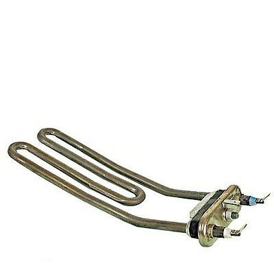 Špirála ARDO ohnutá 1950W  200mm