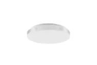 Svietidlo  LED Rabalux 71085  Danuta2 24W 4000K