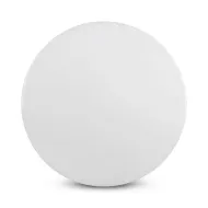 LED prisadené svietidlo Starry  36W CCT 3900lm