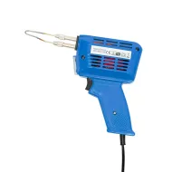 Trafopájka SG109 - 150W