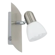Svietidlo bodové ENEA 90982 1xE14